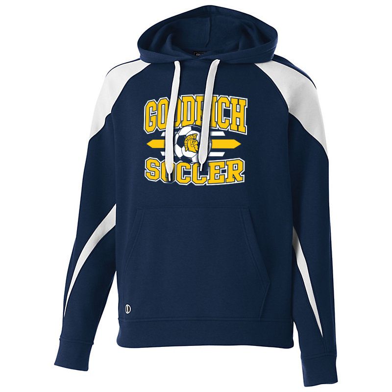 Goodrich Soccer Prospect Hoodie