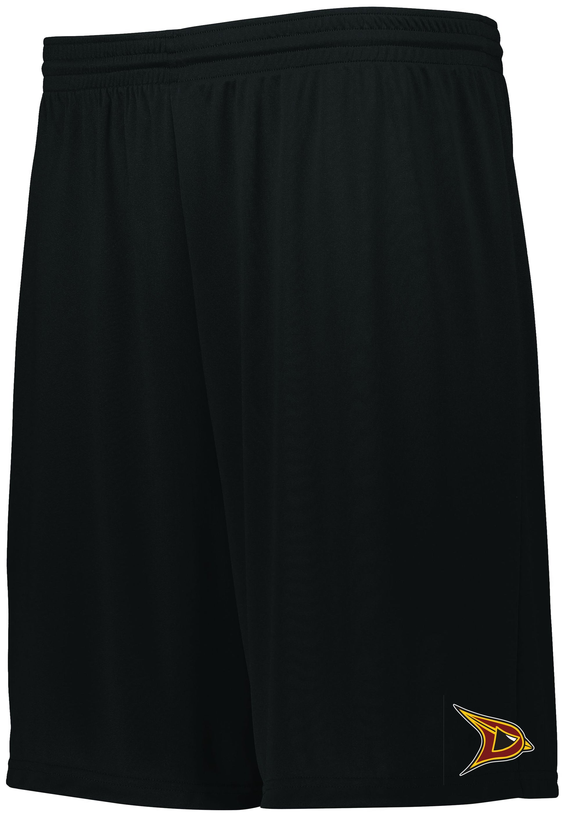 Davison Attain Wicking Shorts