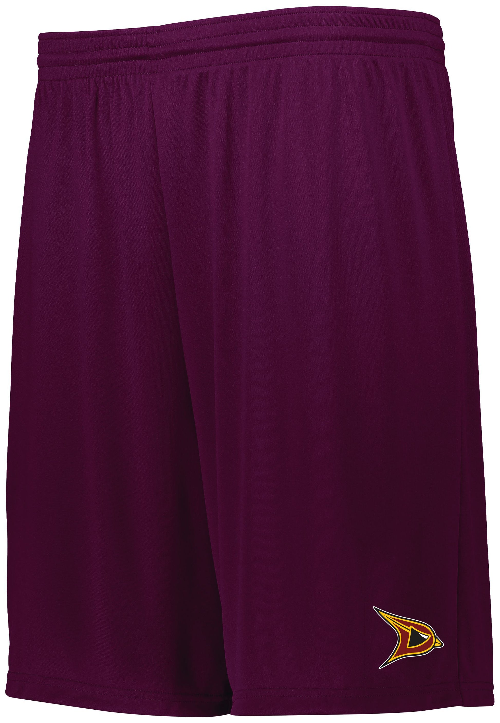 Davison Attain Wicking Shorts