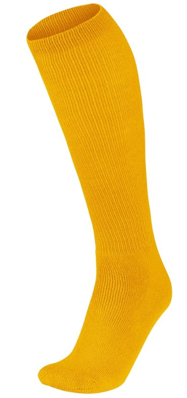 Champro Pro Socks