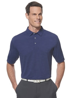 Callaway Tonal Polo