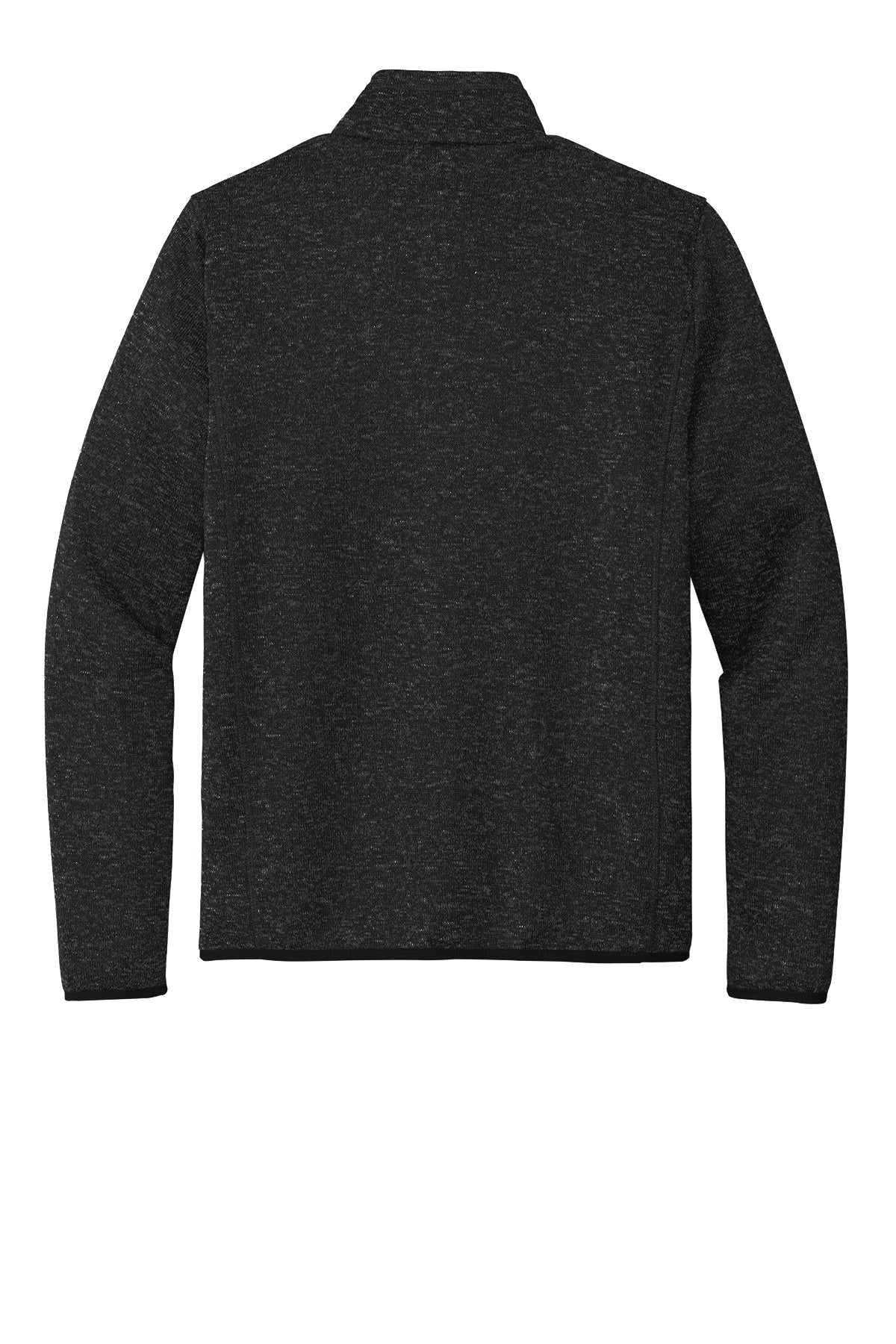 Atlas TWP Fire Department Sweater Fleece