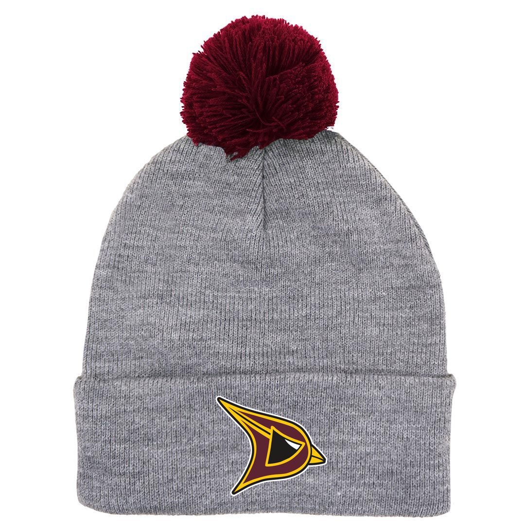 Davison Beacon Beanie