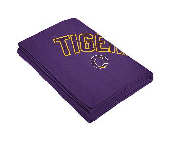 Caro Stadium Blanket - Schall