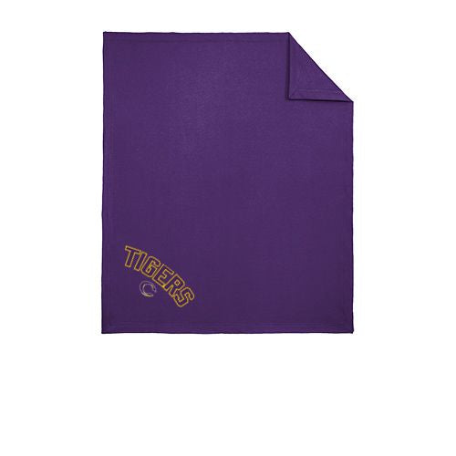 Caro Stadium Blanket - Schall