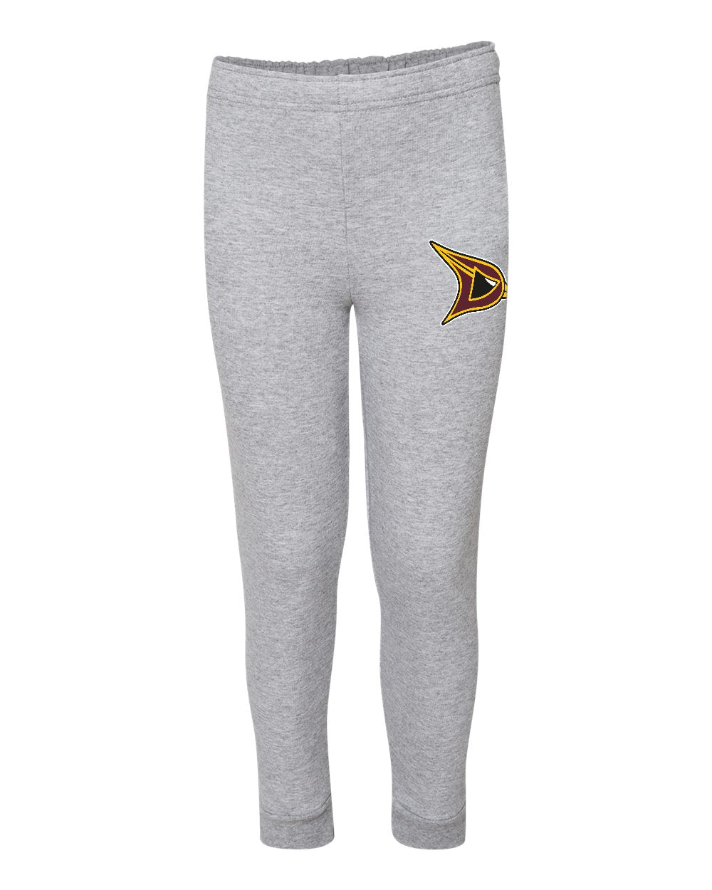 Davison Cardinal Joggers