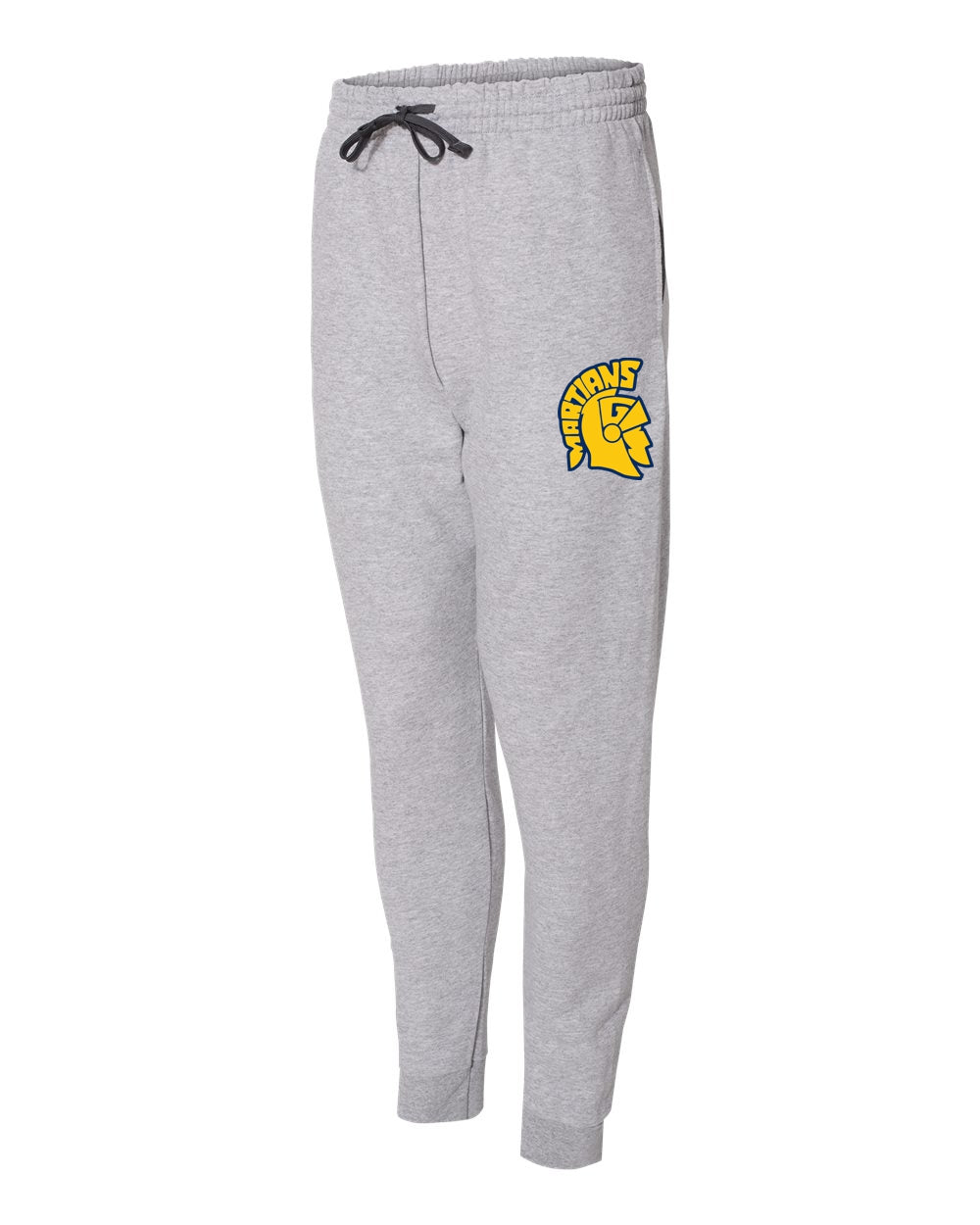 Goodrich Martians Joggers