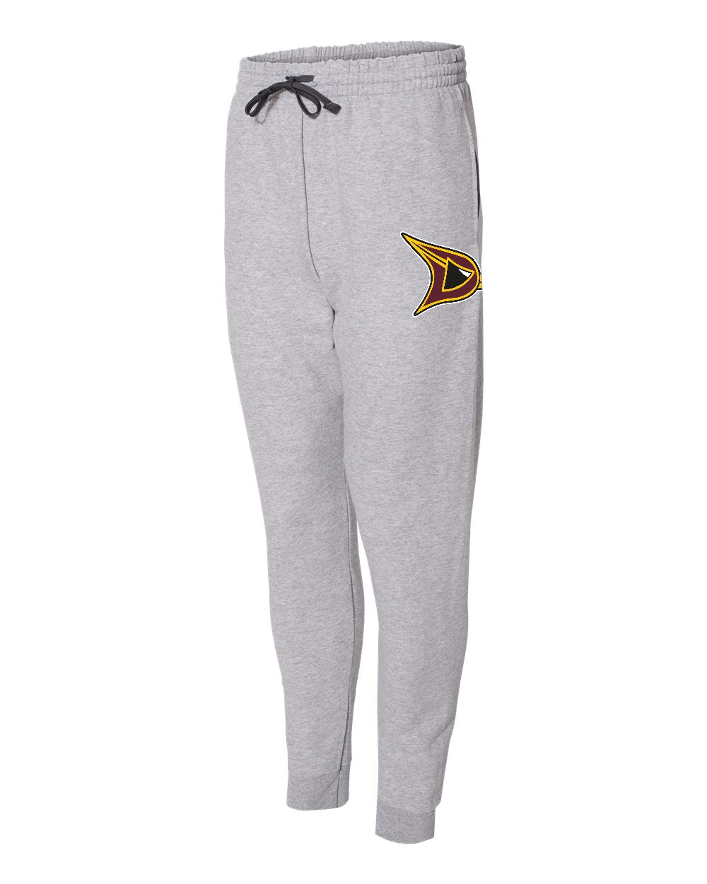 Davison Cardinal Joggers