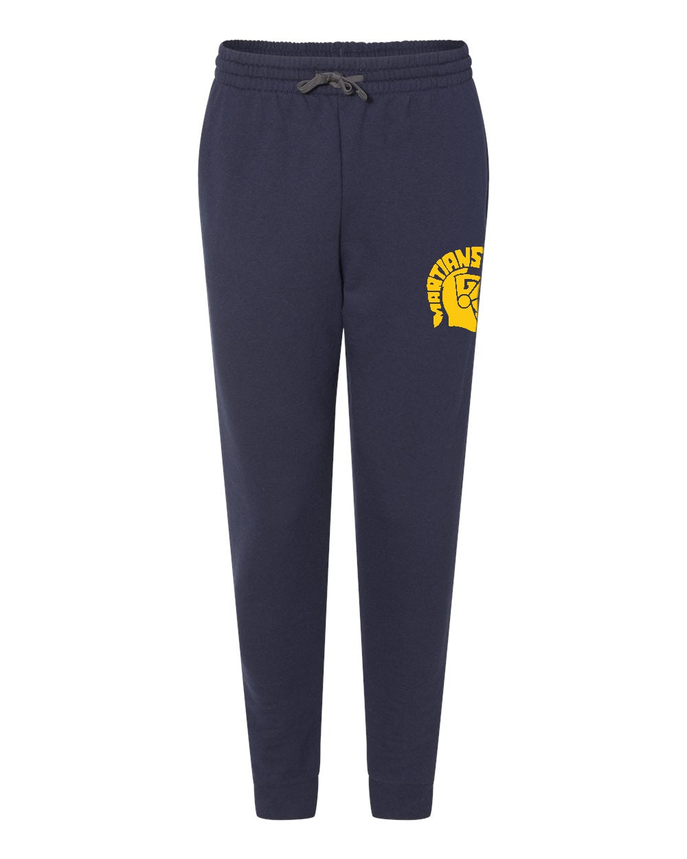 Goodrich Martians Joggers