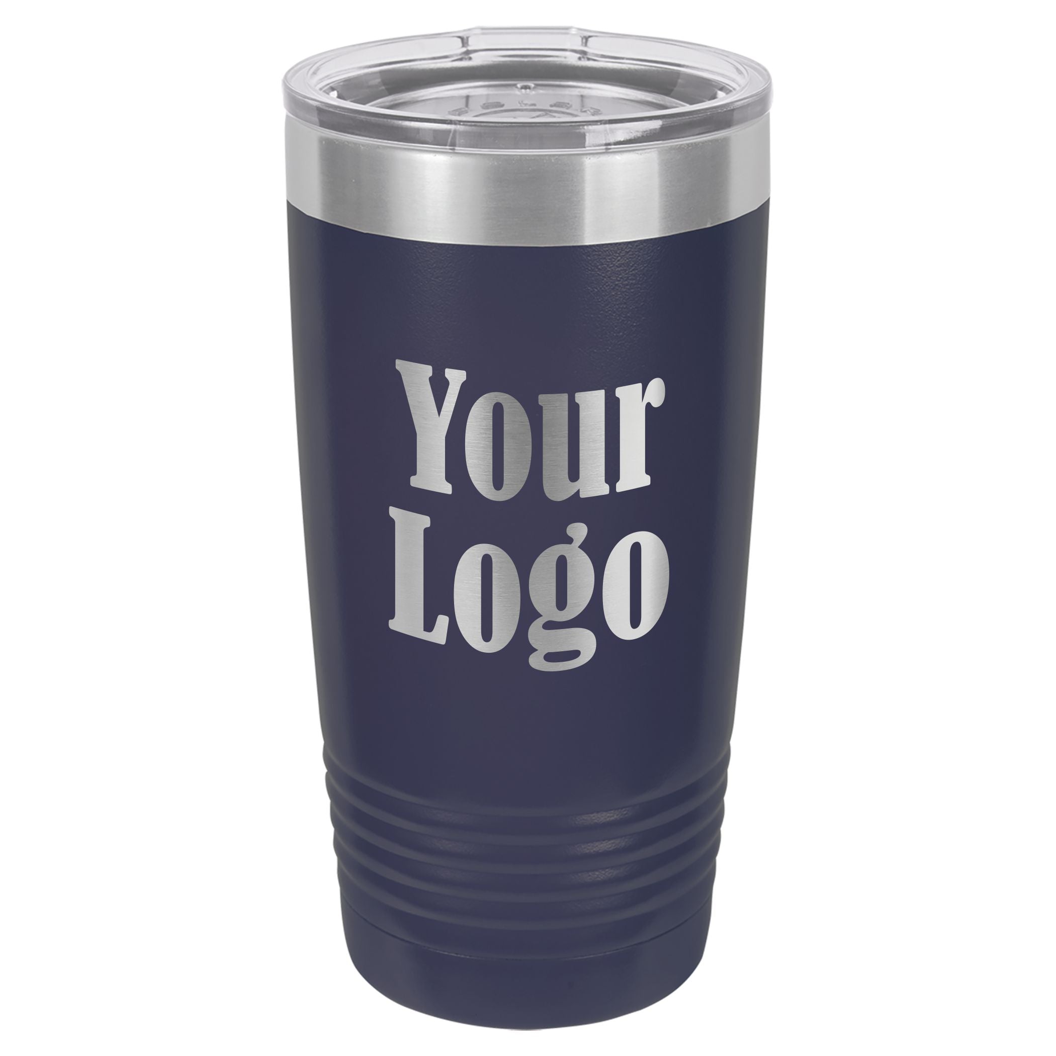 Drinkware – K&C's Special T's & Cool Beans Graphics