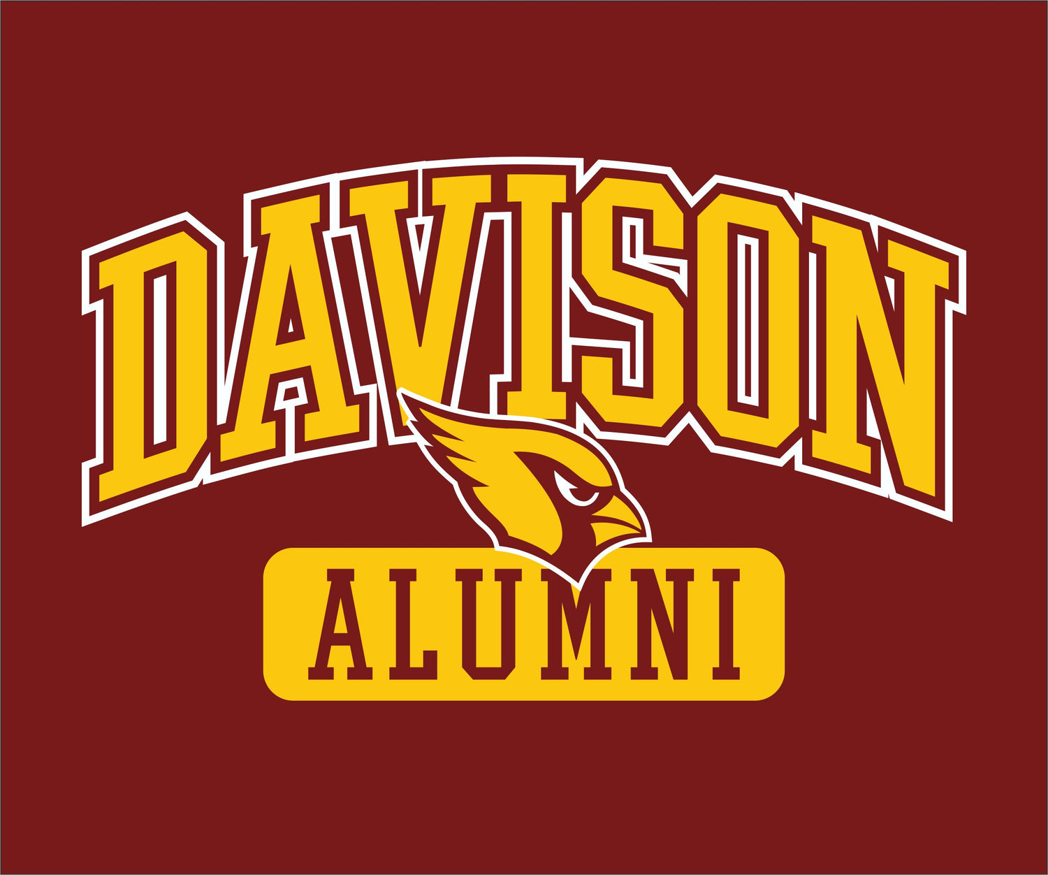 All Davison Alumni