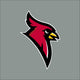 Dryden Cardinals