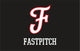 Foutch Fastpitch