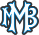 Mid Michigan Bulldogs
