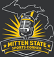 Mitten State Sports Corner