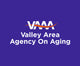 Valley Area Agency on Aging