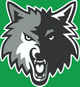 Genesee Wolves K&C's Special T's and Cool Beans Graphics – K&C's Special T's & Cool ...