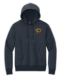 Fiedler Elementary Perfect Weight® Fleece Hoodie