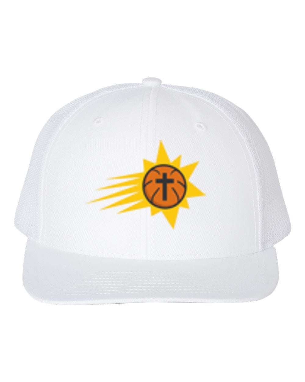 Pure Elite Snap Back Hat