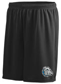 Mid Michigan Bulldogs Octane Shorts