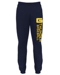 Goodrich Thunder Performance Joggers