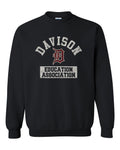 DEA Crew Sweatshirt