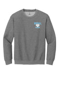 Dowdall Diamonds Staff Basic Crew Sweatshirt