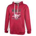 Holly Volleyball Performance Summit Hoodie