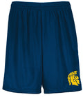 Goodrich Mesh Short