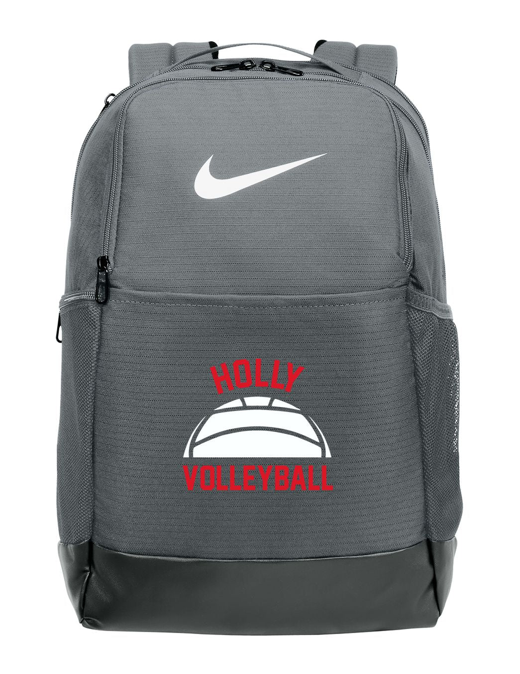 Holly Volleyball Nike Brasilia Medium Backpack