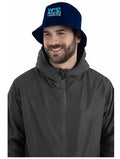ICE Fastpitch Bucket Hat