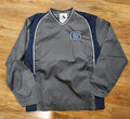 Goodrich Raglan Pullover