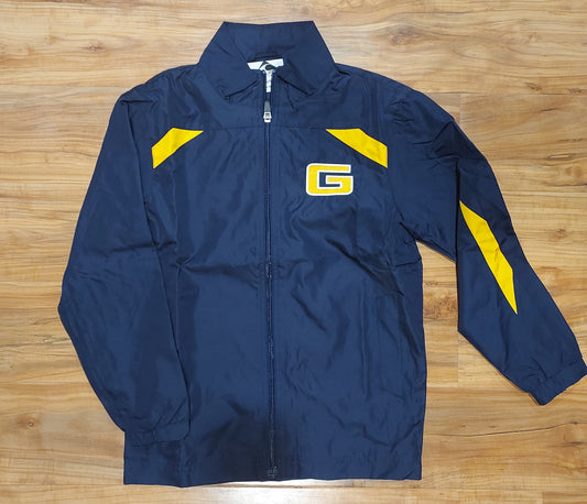 Goodrich Youth Avail Jacket