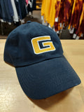 Goodrich Thunder Buckle Back Dad Cap