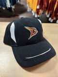 Davison YOUTH Edge Cap