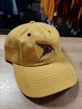 Davison Zipper Cap
