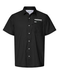 Mersino Columbia - PFG Slack Tide™ Camp Shirt