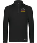 Davison Volleyball Cool Core 1/4 Zip Pullover