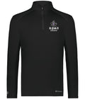 RPSA Cool Core 1/4 Zip Pullover