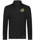 Mott CC Softball Cool Core 1/4 Zip Pullover