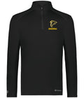 Lakeville Baseball Cool Core 1/4 Zip Pullover