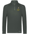 Lakeville Golf Cool Core 1/4 Zip Pullover