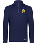 Goodrich Soccer Cool Core 1/4 Zip Pullover
