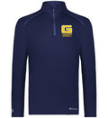 Goodrich Thunder Cool Core 1/4 Zip Pullover