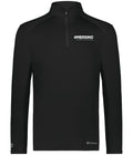 Mersino Cool Core 1/4 Zip Pullover