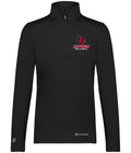 Dryden Volleyball Cool Core 1/4 Zip Pullover