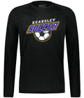 Kearsley Soccer All-Pro Long Sleeve Tee