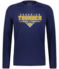 Goodrich Thunder All-Pro Long Sleeve Tee