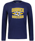 Goodrich Soccer All-Pro Long Sleeve Tee