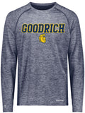 Goodrich Coolcore Long sleeve